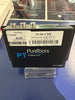 Extracteur audio PT-C-HDADE 