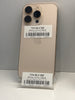 IPhone 16 Pro 128GB