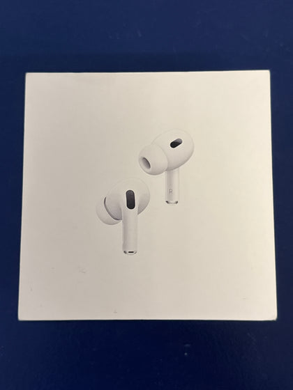 AirPods Pro 2 Neuf