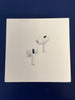 AirPods Pro 2 Neuf