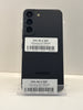Samsung S22 256GB