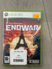 Tom Clancy’s Endwar