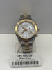 Montre Tissot 