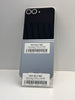 Samsung Z Flip 6 512GB