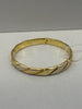 Bracelet OR 18K