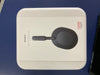 Casque Sony XM5