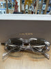Lunette de Soleil Prada 