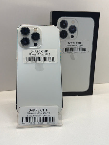 IPhone 13 Pro 128GB