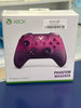 Manette Xbox