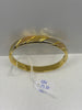 Bracelet OR 18K