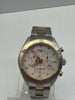 Montre Tissot 