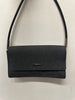 Sac à Main Gucci Blue denim