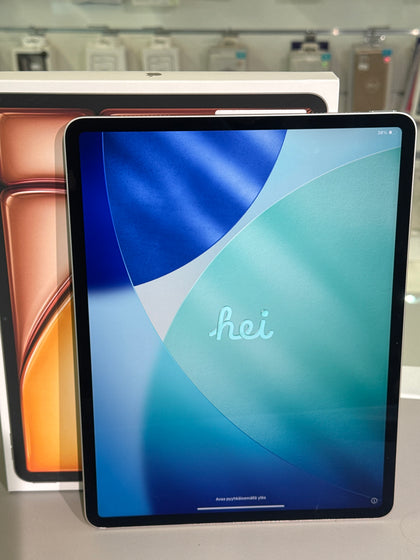 iPad Air 13' 256GB,M2
