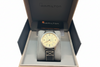 Montre Hamilton Khaki Aviation Auto