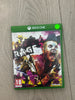 Rage 2