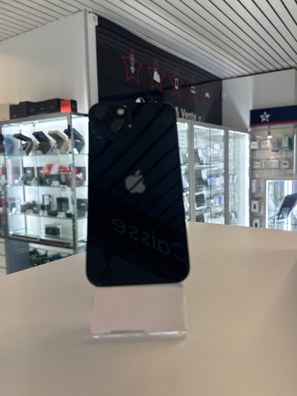 IPhone 13 256gb 