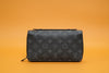 Portefeuille Louis vuitton