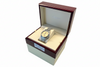 Montre Longines 38mm