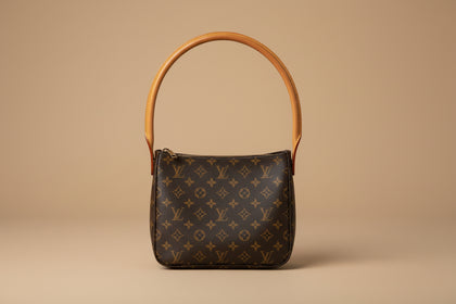 Sac À Main Louis Vuitton 