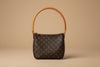 Sac À Main Louis Vuitton 