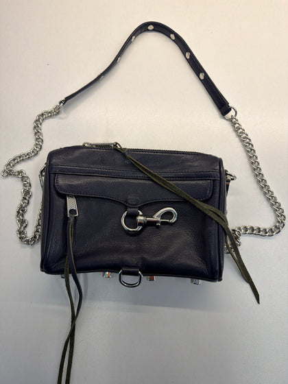 Sac a Main Rebecca Minkof