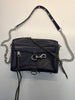 Sac a Main Rebecca Minkof