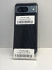 Google Pixel 8 128GB