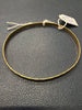 Bracelet OR 18ct