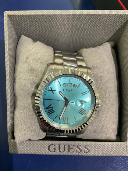 Montre Guess Luna