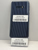 Samsung S10e 128GB