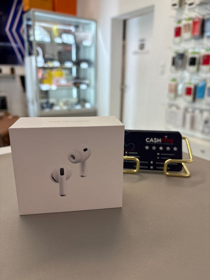 AirPod Pro  3