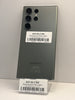 Samsung S23 Ultra 256GB 