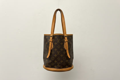 Sac À Main Louis Vuitton 