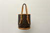 Sac À Main Louis Vuitton 