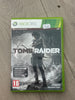Tomb Raider