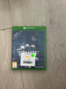 Thief xbox One 