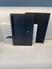Samsung Tab S8 Ultra 