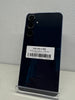 Samsung Galaxy A55 5G 256GB