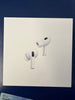 AirPods Pro 2 Neuf