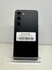 Samsung Galaxy S23 128GB