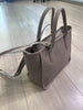 Sac à Main Longchamp
