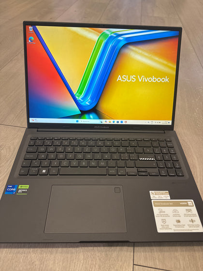 Asus Vivobool 16x 16/1TB