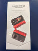 Insta360 One RS