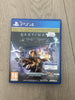  Destiny Le roi des corrompus 