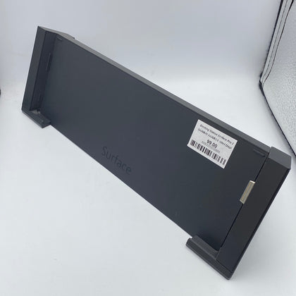 Docking Station Pro 3