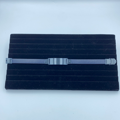 Bracelet en Acier