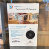 Caméra de Sécurité Mydlink Home