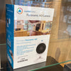 Caméra de Sécurité Mydlink Home