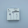 Écouteurs Apple Lightning