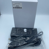 Chargeur Trottinette Xiaomi